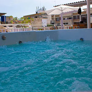 Boutique El Olimpo 2*, Santa Marta (Magdalena) Colombie