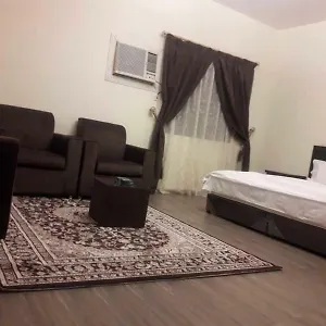 Al Eairy 2 جدة
